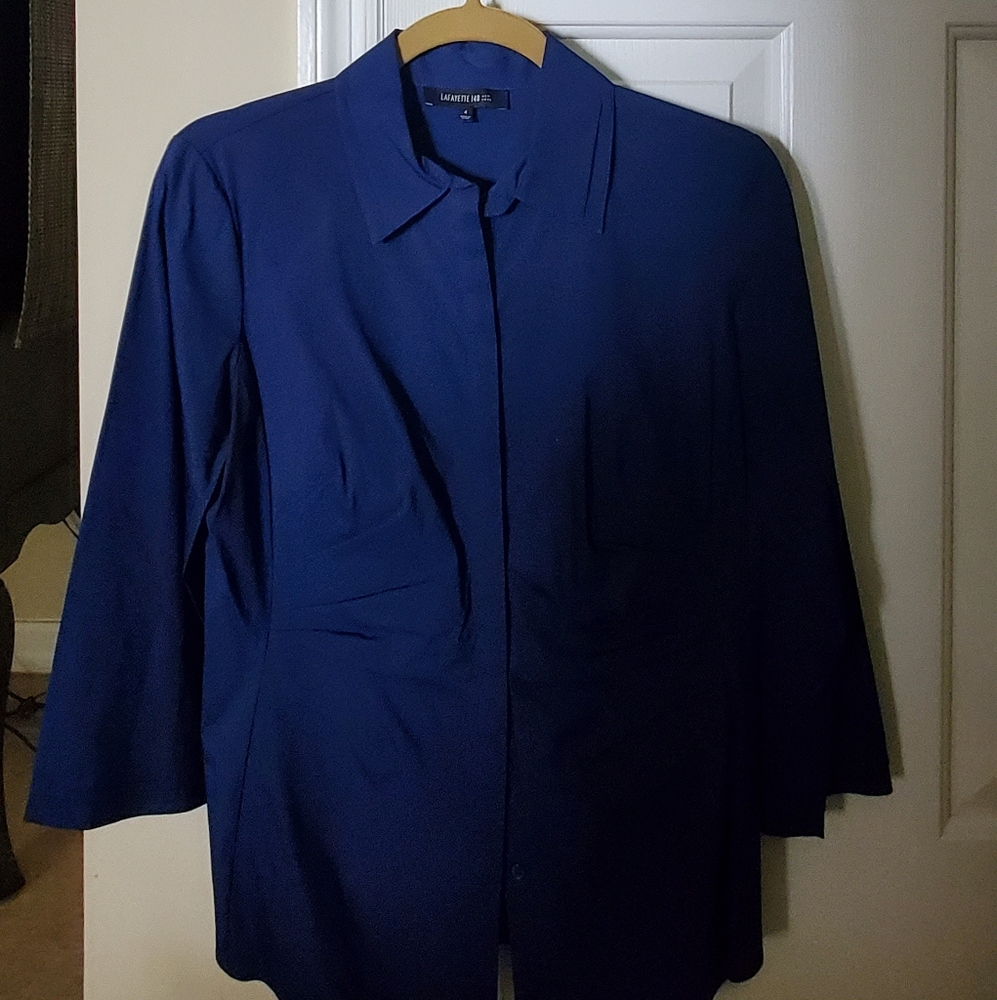 Dress Shirt